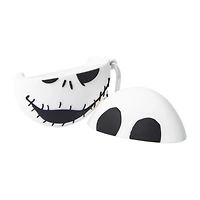 Disney Tim Burton's The Nightmare Before Christmas AirPods Pro® Case