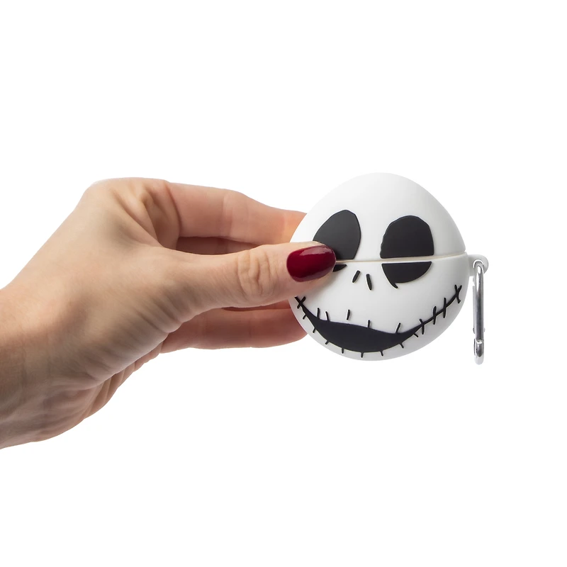 Disney Tim Burton's The Nightmare Before Christmas AirPods Pro® Case