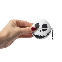Disney Tim Burton's The Nightmare Before Christmas AirPods Pro® Case