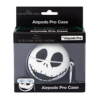 Disney Tim Burton's The Nightmare Before Christmas AirPods Pro® Case