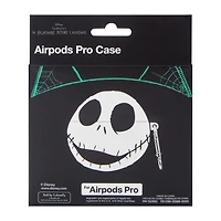 Disney Tim Burton's The Nightmare Before Christmas AirPods Pro® Case