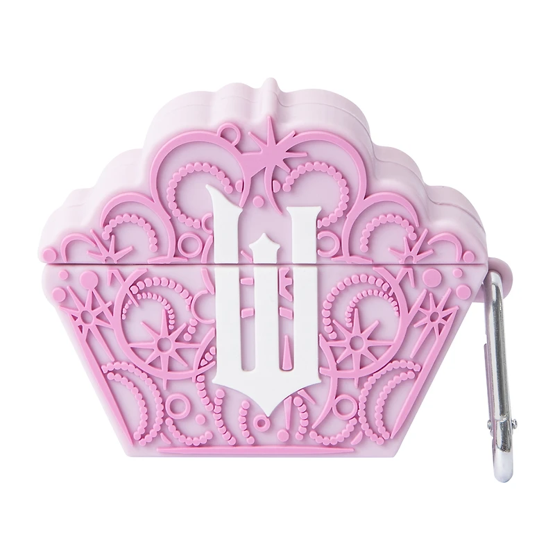 Wicked Case AirPods Pro®