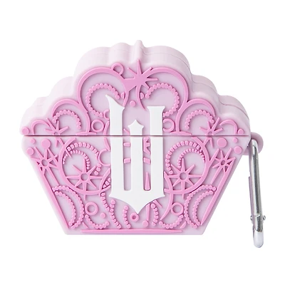 Wicked Case AirPods Pro®