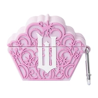 Wicked Case AirPods Pro®