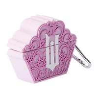 Wicked Case AirPods Pro®