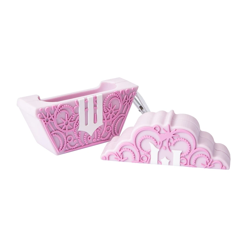 Wicked Case AirPods Pro®