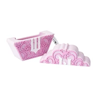 Wicked Case AirPods Pro®