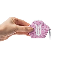 Wicked Case AirPods Pro®