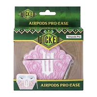 Wicked Case AirPods Pro®