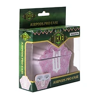 Wicked Case AirPods Pro®