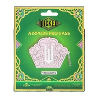 Wicked Case AirPods Pro®