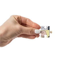 Peanuts® Puzzle
