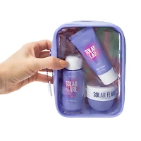 Solar Flare Sun Bliss Body Care Set
