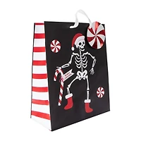 Merry Christmas Gift Bags
