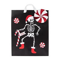 Merry Christmas Gift Bags