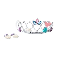 Under The Sea Mermaid Magic Set