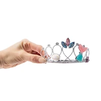 Under The Sea Mermaid Magic Set