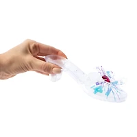 Style My Way Sparkling Crystal Glamour Princess Set