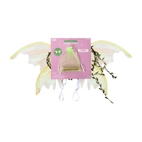 Style My Way Forest Fairy Set