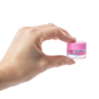 NYC Underground® Cotton Candy Hydrating Lip Mask 0.35oz