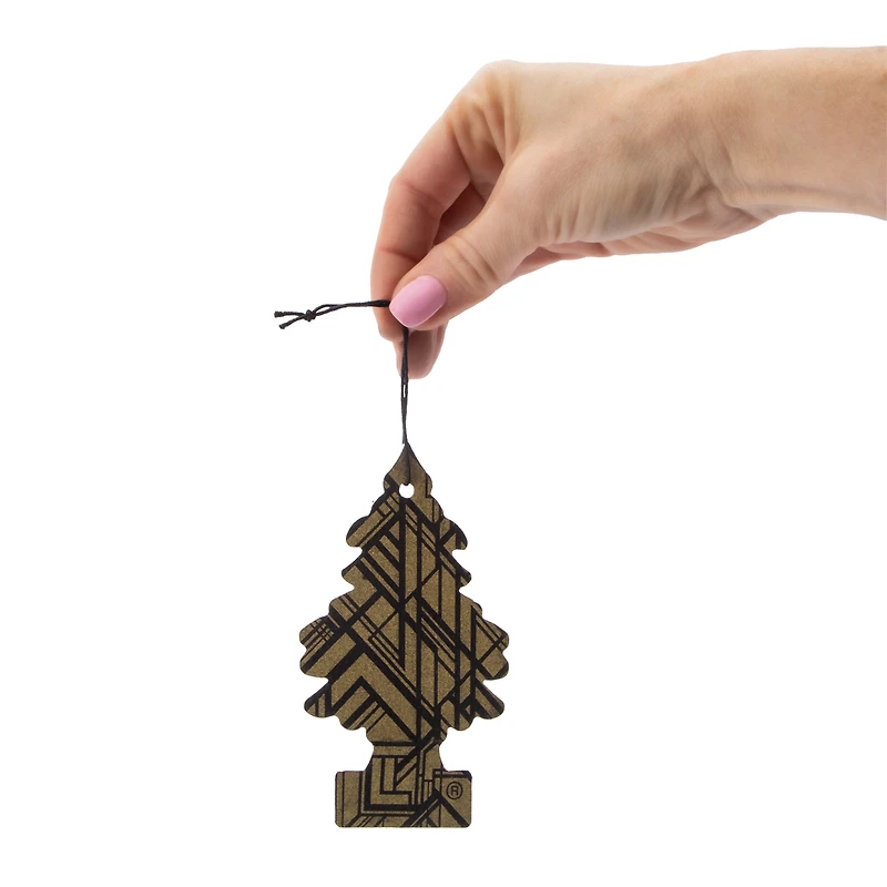 Little Trees® Air Freshener 3-Pack