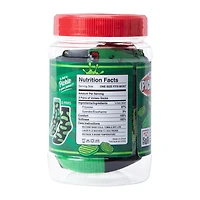 Pickles Socks 2-Pairs