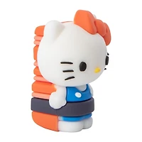 Hello Kitty And Friends® Sushi Mystery Ball (Styles May Vary)