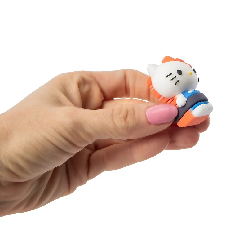 Hello Kitty And Friends® Sushi Mystery Ball (Styles May Vary)