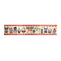 Hello Kitty And Friends® Sushi Mystery Ball (Styles May Vary)