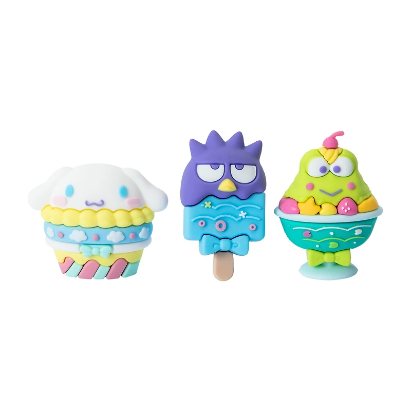 Hello Kitty And Friends® Sweet Times Blind Bag (Styles May Vary)