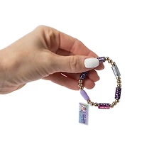 Sticki Rolls Aphmau Wearable Sticker Bracelet Capsule Set