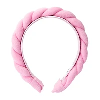 Padded Spa Headband