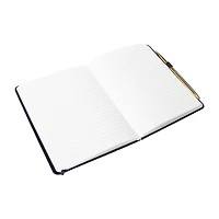 Journal With Pen