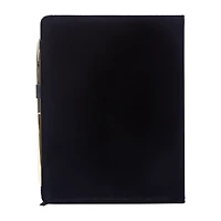 Journal With Pen