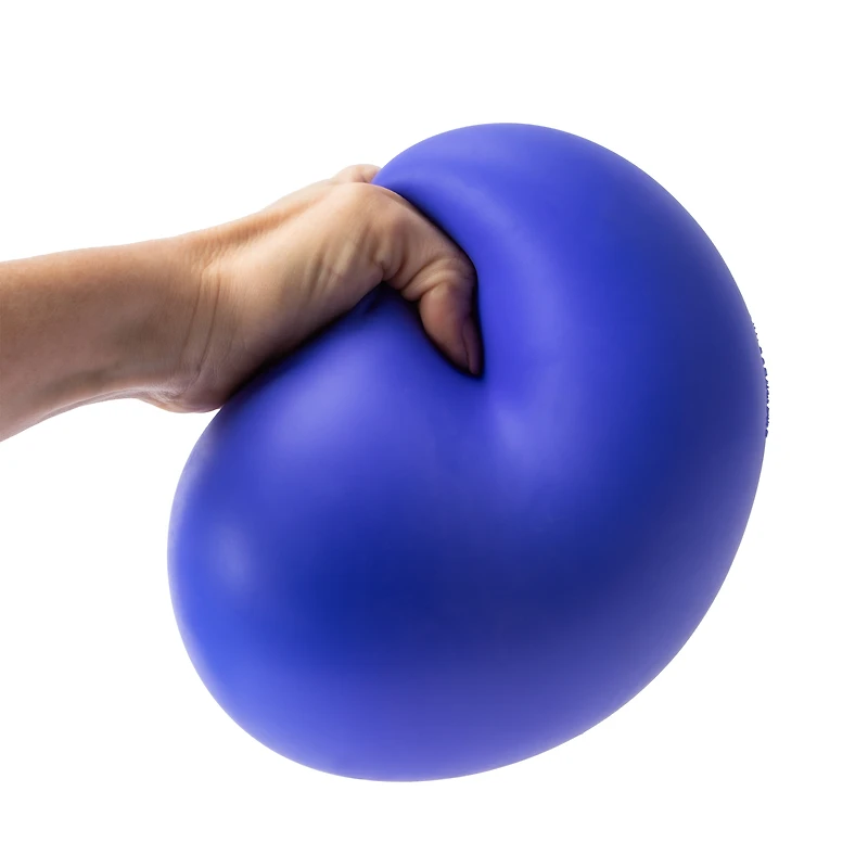 Jumbo Ultimate De-Stressor