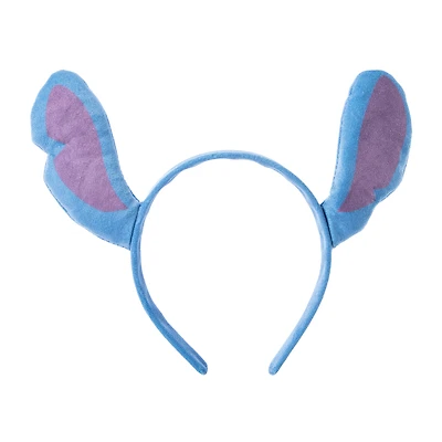 Disney Stitch Headband