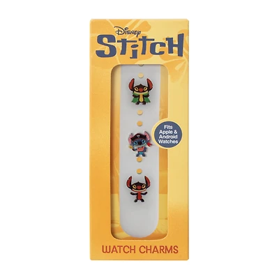 Licensed Watch Charm