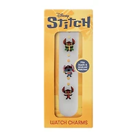 Licensed Watch Charm