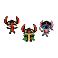 Licensed Watch Charm