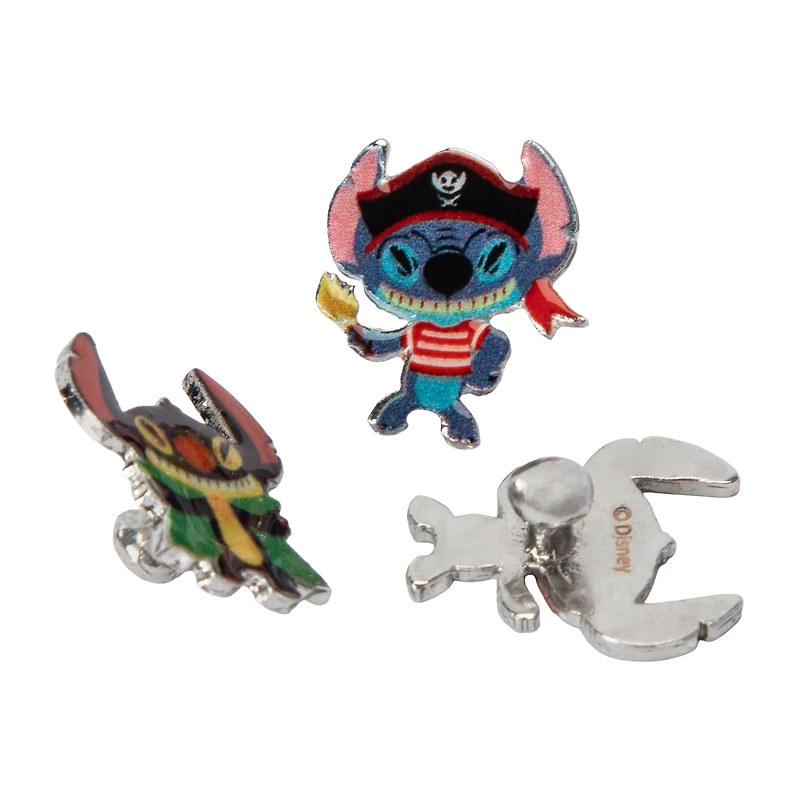 Licensed Watch Charm