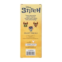 Licensed Watch Charm