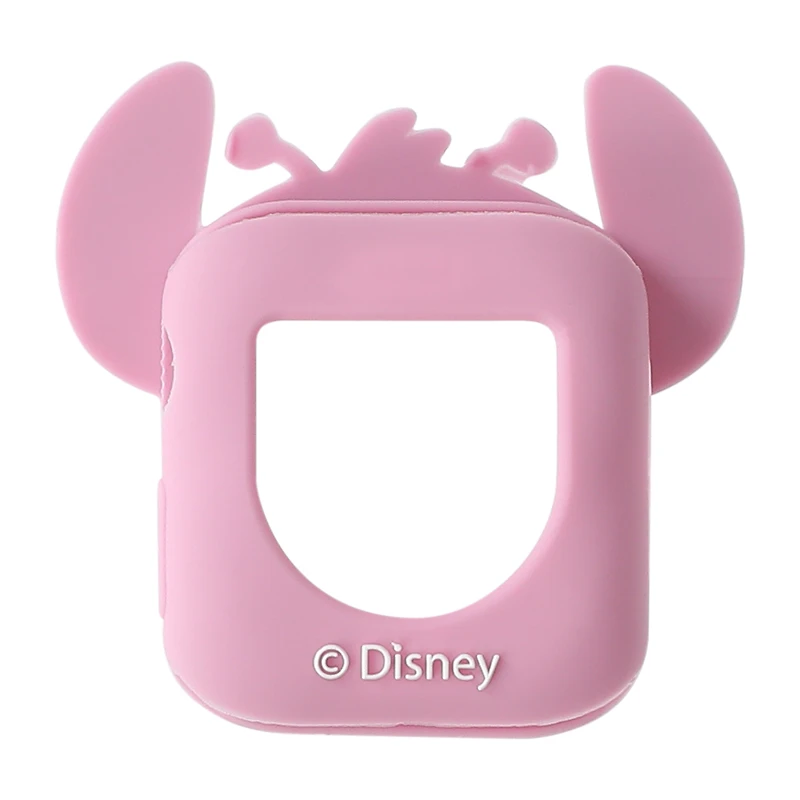 Disney Watch Bumper For Apple Watch® 38/40/41mm