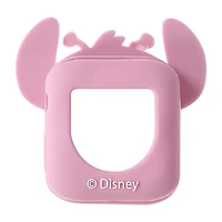 Disney Watch Bumper For Apple Watch® 38/40/41mm