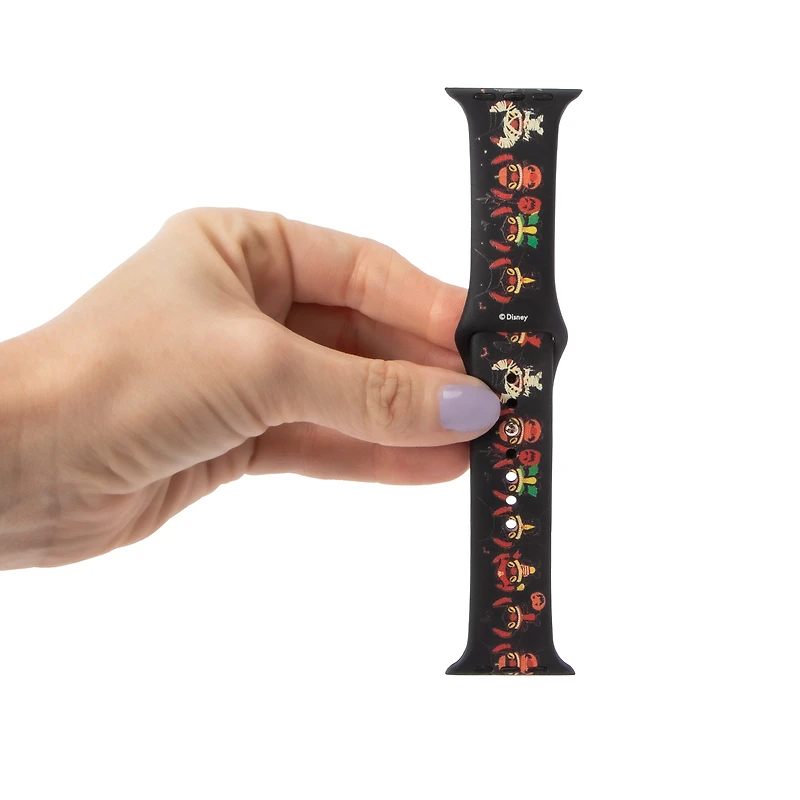 Licensed Watchband For Apple Watch® 38/40/41mm