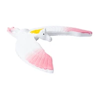 The Amazing Balancing Spinner Toy