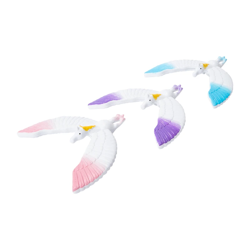 The Amazing Balancing Spinner Toy