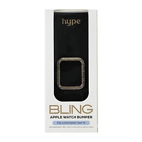 Bling Apple Watch® Bumper