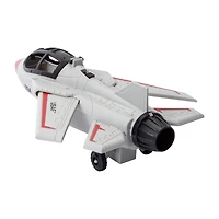 U.S. Air Force™ Air Raider Die Cast Plane