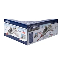 U.S. Air Force™ Air Raider Die Cast Plane