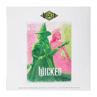 Wicked Puzzle 300-Pieces